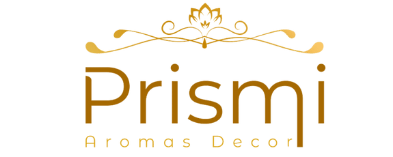 Prismi Aromas Decor