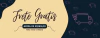 Banner de Prismi Aromas Decor