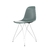 Imagem do Cadeira Eames - Pé Eiffel