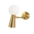 Arandela Pion - comprar online