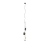 Pendente Sophia - comprar online