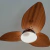 Ventilador Volare Dunamis Rádica S3 na internet