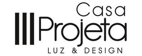 Casa Projeta
