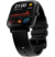 Smartwatch Xiaomi Amazfit GTS Preto