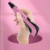 Caneta 3d Impressora Profissional com Filamentos - comprinhasonline | Facilidade e qualidade ao seu alcance