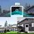 Campainha C/ Câmera Wifi S Fio Inteligente Interfone C Áudio - comprinhasonline | Facilidade e qualidade ao seu alcance