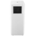 Ar-condicionado Portátil 10.000 BTUs Gree Frio Aovia GPC10AP-A6NNA1A - 110V