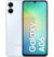 Smartphone Samsung Galaxy A06 128GB 4GB RAM Branco 6,7&quot; Câm. Dupla + Selfi - comprar online