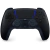 Controle PS5 para PC sem Fio DualSense