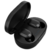 Fones de Ouvido Bluetooth Sem Fio com Som Estéreo e Bateria Durável