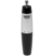 Aparador de Pelos Wahl Clipper - comprar online