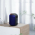 Caixa de Som Bluetooth Portátil à Prova d’Água com Grave Potente - loja online
