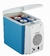 Refrigerador Compacto Portátil - comprinhasonline | Facilidade e qualidade ao seu alcance