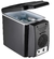 Refrigerador Compacto Portátil - comprar online