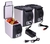 Refrigerador Compacto Portátil - comprar online