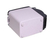 Refrigerador Compacto Portátil - loja online