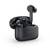 Imagem do Fones de Ouvido Aqua Sound Bluetooth Preto