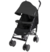 Carrinho de Bebê Guarda-Chuva Cosco Kids Hobby