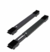 Base Suporte com Rodinhas Ajustável Geladeira Fogão - comprar online