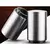 Abridor De Cerveja Garrafas Vidro Magnético Automático Aço Inox 5001 - comprinhasonline | Facilidade e qualidade ao seu alcance