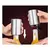 Abridor De Cerveja Garrafas Vidro Magnético Automático Aço Inox 5001 - comprar online