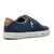 Combo Infantil Tênis Masculino Escolar Casual Sintético com Relógio Digital e Meia do 27 ao 36 - comprinhasonline | Facilidade e qualidade ao seu alcance