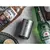 Abridor De Cerveja Garrafas Vidro Magnético Automático Aço Inox 5001 - loja online