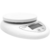Balança Digital Cozinha 5kg Fitness Alta Precisão com Escala de 1g - comprar online