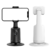Suporte para Celular com Reconhecimento Facial Inteligente de IA 360° - comprar online