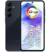 Smartphone Samsung Galaxy A55 256GB Azul Escuro 5G 8GB RAM 6,6" Câm. Tripla + Selfie 32MP Dual Chip - comprar online