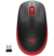 Mouse sem Fio Logitech Óptico 1000DPI 3 Botões