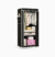 Guarda Roupa Closet Dobrável Organizador com Capa de Tecido - comprar online