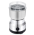 Moedor triturador de Grãos Café Elétrico 110v - comprar online