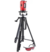 Nível a Laser MTX 350339 Alcance 10m - comprar online