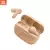 Fone de Ouvido JBL Bluetooth Sem Fio Intra-Auricular Som Potente