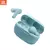 Fone de Ouvido JBL Bluetooth Sem Fio Intra-Auricular Som Potente - comprar online