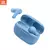 Fone de Ouvido JBL Bluetooth Sem Fio Intra-Auricular Som Potente - comprinhasonline | Facilidade e qualidade ao seu alcance