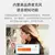 Fone de Ouvido JBL Bluetooth Sem Fio Intra-Auricular Som Potente - comprinhasonline | Facilidade e qualidade ao seu alcance