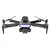 Drone Quadricóptero P18 com voo estendido e fluxo óptico sem escovas - comprinhasonline | Facilidade e qualidade ao seu alcance