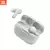 Fone de Ouvido JBL Bluetooth Sem Fio Intra-Auricular Som Potente - comprar online