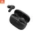 Imagem do Fone de Ouvido JBL Bluetooth Sem Fio Intra-Auricular Som Potente