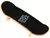 Kit Tech Deck Skate de Dedo com 4 Unidades - comprar online