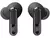 FONE JBL LIVEBEAM3 SEM F - loja online