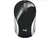 Mini Mouse sem Fio Logitech Laser 1000DPI 3 Botões na internet