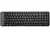 Kit Teclado e Mouse Sem Fio Logitech MK220 - loja online