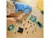 LEGO Minecraft O Arsenal - comprar online