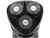 Imagem do Barbeador Elétrico Philco Shave - Bivolt