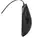 Mouse Gamer ELG Óptico 2400DPI 6 Botões na internet