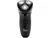 Barbeador Elétrico Philco Shave - Bivolt - comprar online