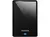 HD Externo 4TB ADATA AHV620S-4TU31-CBK USB 3.1 na internet